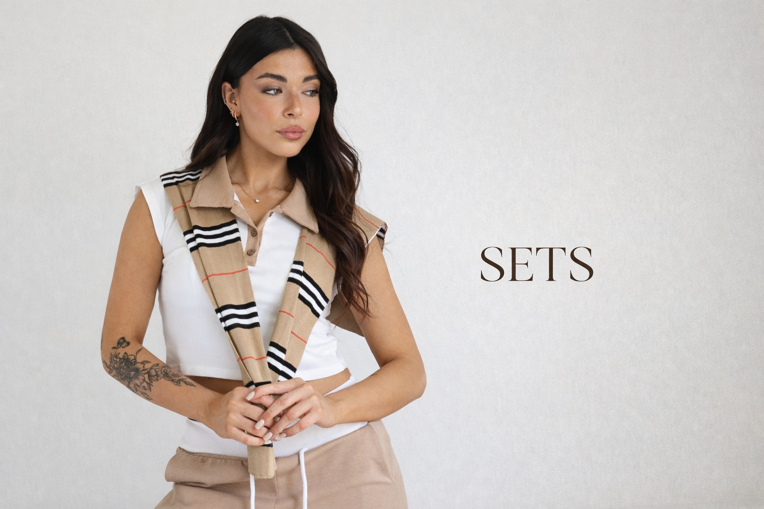 Sets