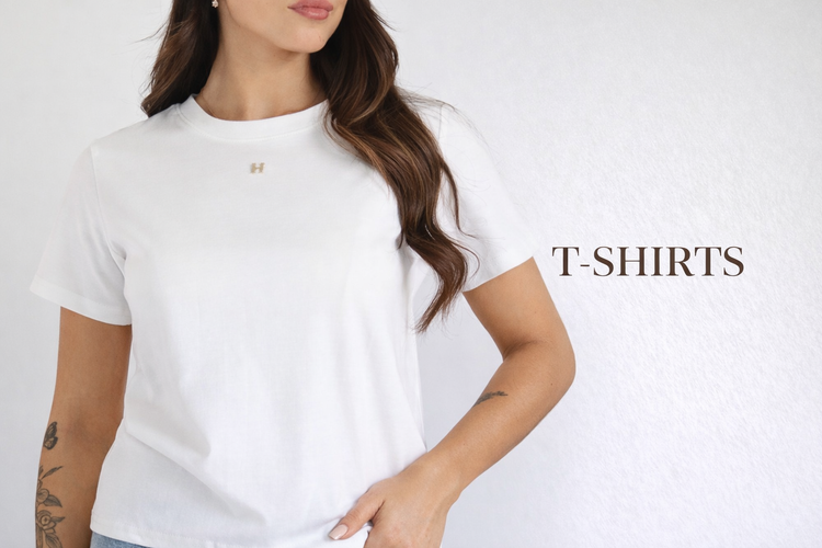 T-Shirts