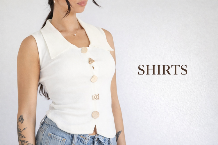 Shirts