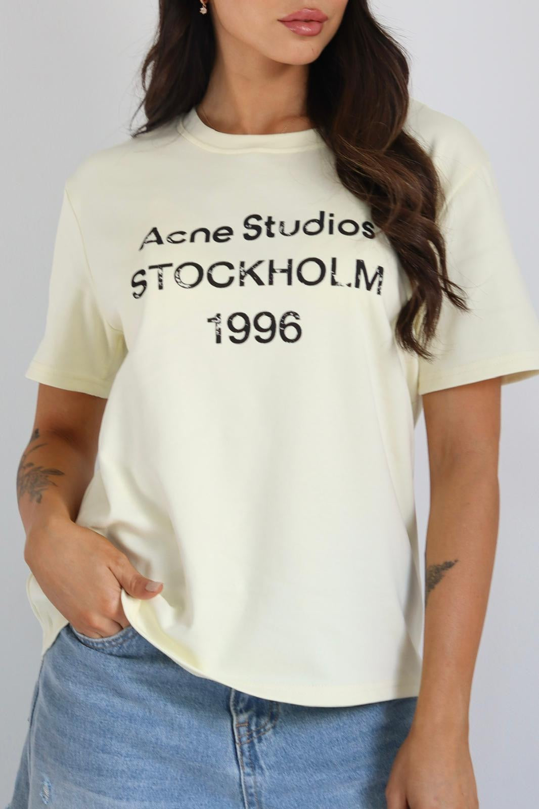 1996