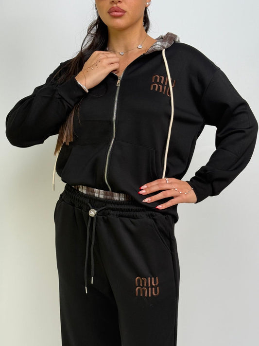 MIU MIU